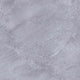 Windermere Porcelain Paving,  90x60x2cm, £93.47/ M2 - Blackman Rowe