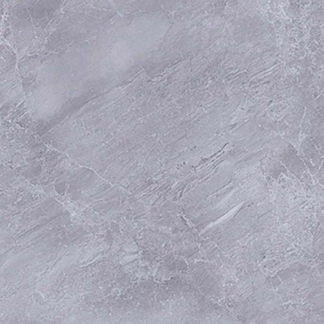 Windermere Porcelain Paving,  90x60x2cm, £93.47/ M2 - Blackman Rowe