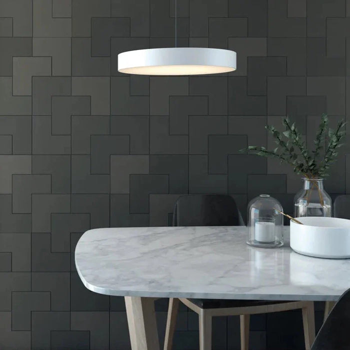 Abstract Porcelain, Graphite, £109.26/ M2 sample Sample Ca Pietra Sample