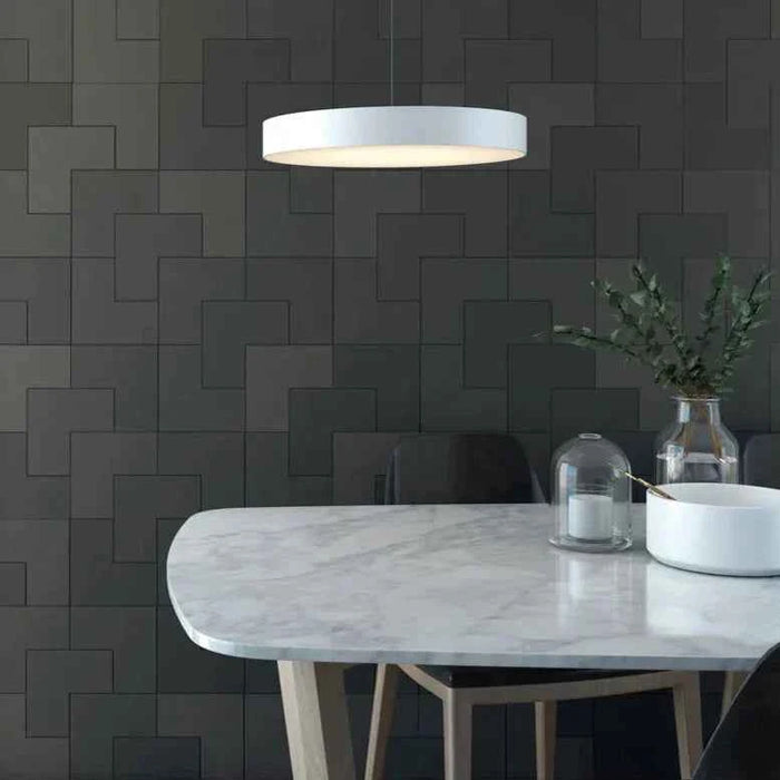 Abstract Porcelain, Graphite, £109.26/ M2 sample