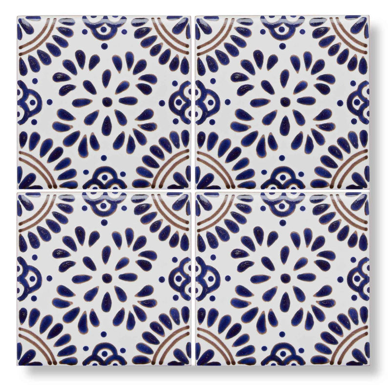 Acapulco, Lozano, £477.66/ M2