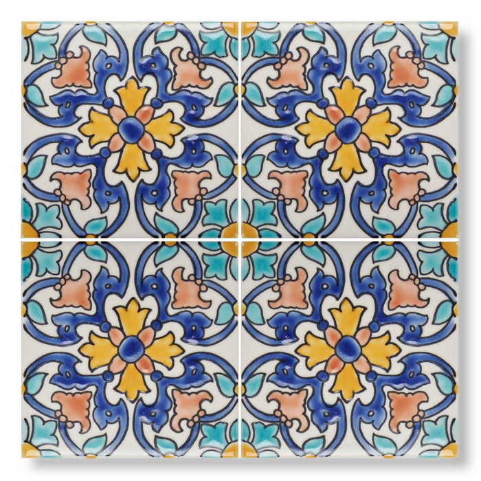 Acapulco, Luna, £477.66/ M2