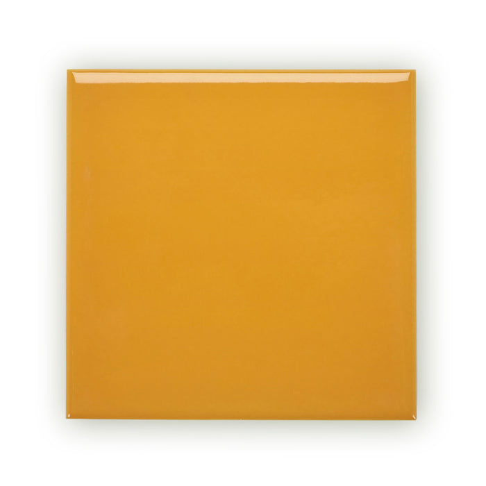 Acapulco, Yellow City, £99.18/ M2 Decorative Tiles Decorative Tiles Sale Porcelain Decorative Tiles Yellow Tile Fired Earth