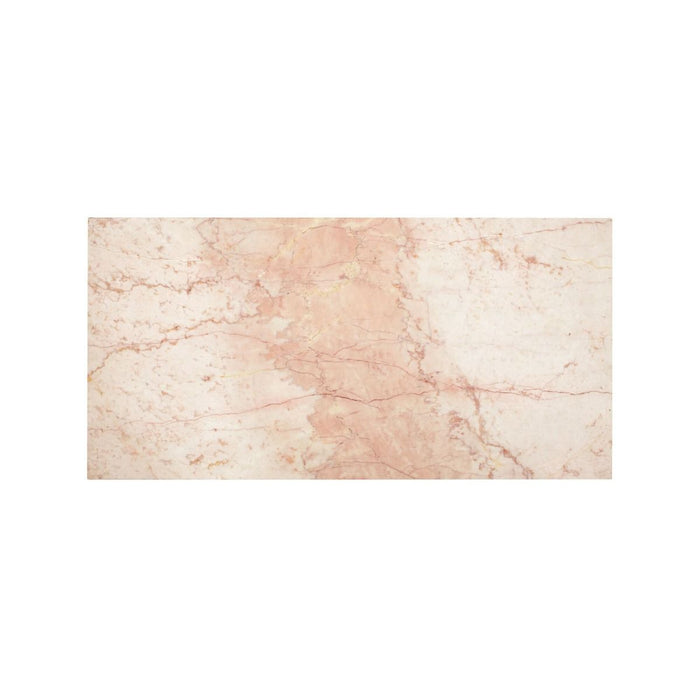 Aegean, Marble, £119.99/M2 Decorative Tiles Decorative Tiles Sale Porcelain Decorative Tiles Fired Earth