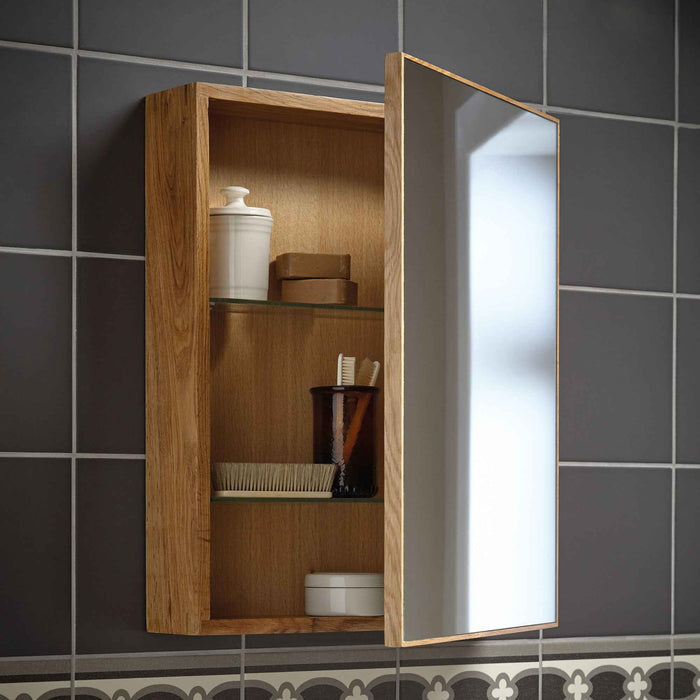 Abbey, Iron, £55.20 /M2