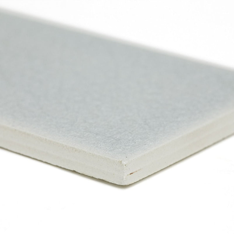 Alhambra, Blue, £84.48/M2 Decorative Tiles Decorative Tiles Sale Porcelain Decorative Tiles Fired Earth