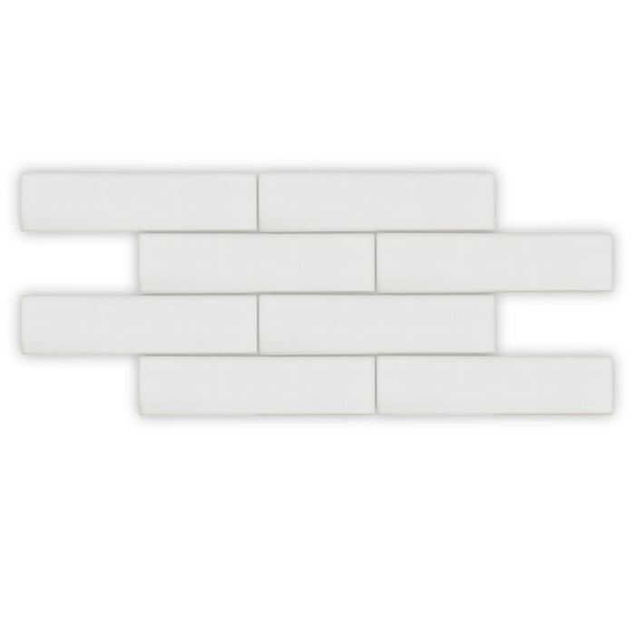 Aurora, Levi. Brick Mosaic, £224.83/M2 Decorative Tiles Decorative Tiles Sale Porcelain Decorative Tiles Fired Earth