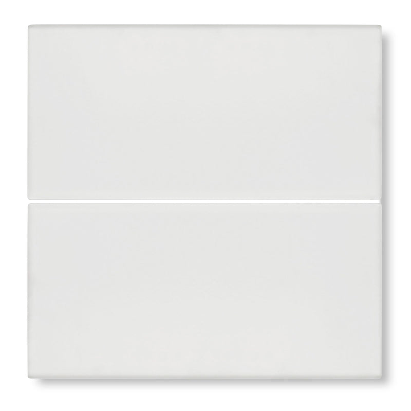 Aurora, Levi, Matt, £224.84/M2 Decorative Tiles Decorative Tiles Sale Porcelain Decorative Tiles Fired Earth