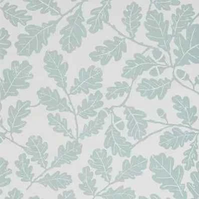 Alfriston Clergy Ceramic Sea Kale, £115.50/ M2