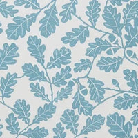 Alfriston Clergy, Shallow Water, £110.00/ M2 Blue Tile Decorative Tiles Ca Pietra