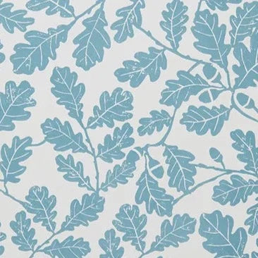 Alfriston Clergy, Shallow Water, £110.00/ M2 Blue Tile Decorative Tiles Ca Pietra