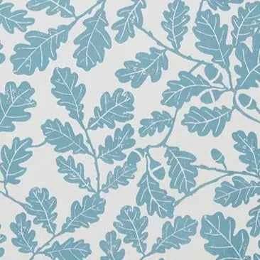 Alfriston Clergy Ceramic Shallow Water, £115.50/ M2