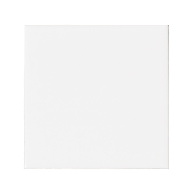 Andalucia, White, £99.18/ M2 Decorative Tiles Decorative Tiles Sale Fired Earth Porcelain Decorative Tiles White Tile Fired Earth