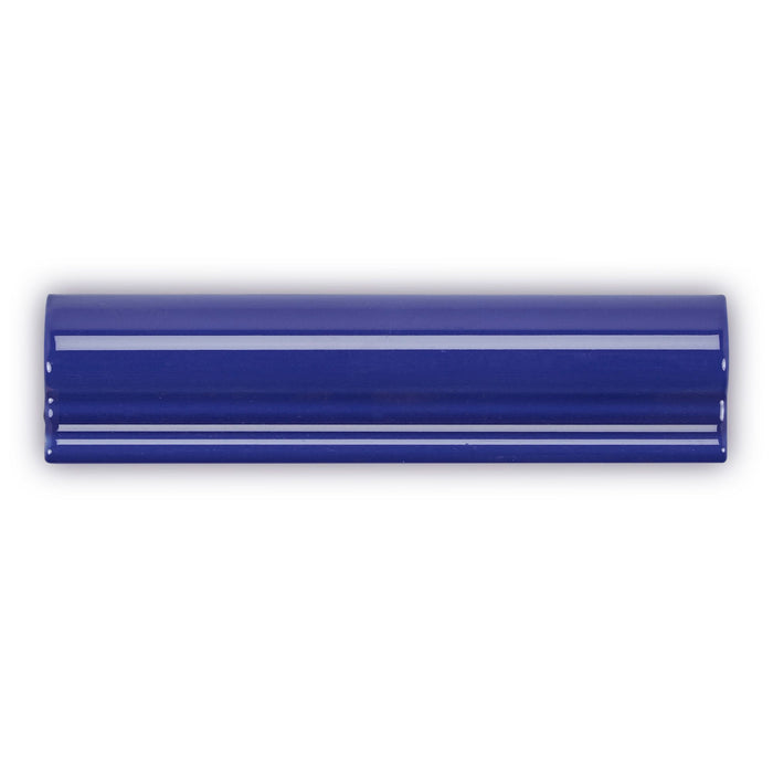 Andalucia, Blue Dado, £5.48 Blue Tile Decorative Tiles Decorative Tiles Sale Fired Earth Porcelain Decorative Tiles Fired Earth