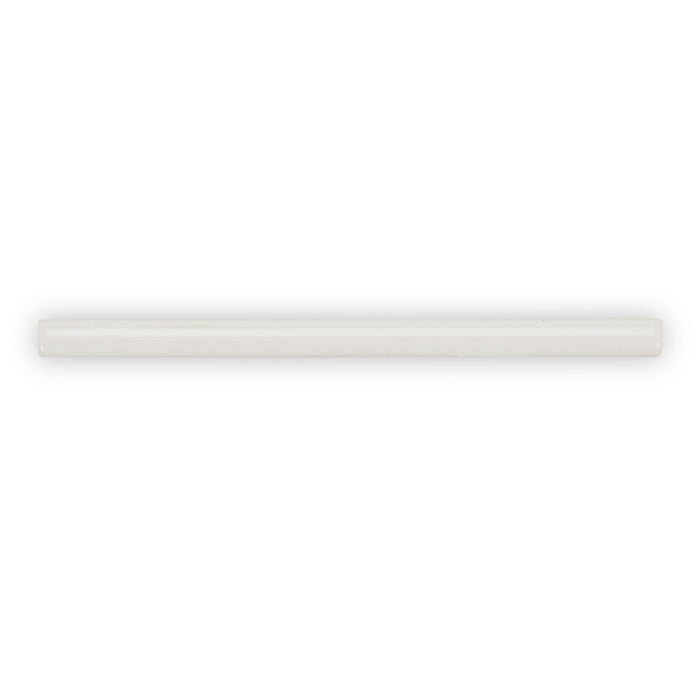 Andalucia, Cream Pencil, £4.58 Cream Tile Decorative Tiles Decorative Tiles Sale Fired Earth Porcelain Decorative Tiles Fired Earth