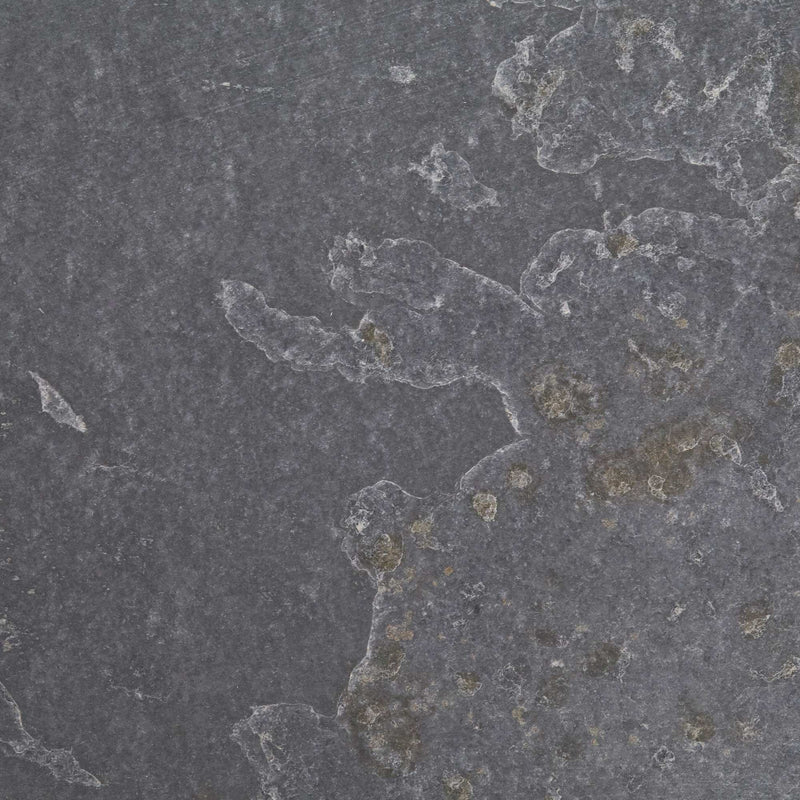 Ardosia, £69.06/M2 60x60x0.8 Decorative Tiles Decorative Tiles Sale Porcelain Decorative Tiles Fired Earth