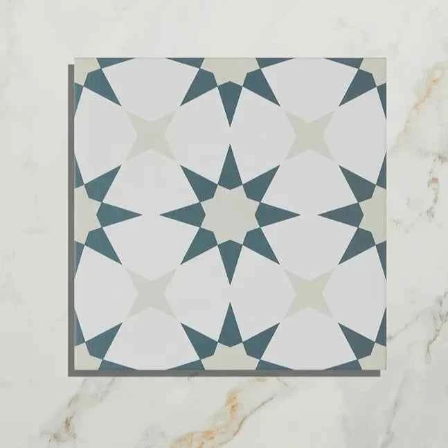 Atlas Porcelain Denim, £81.30/ M2