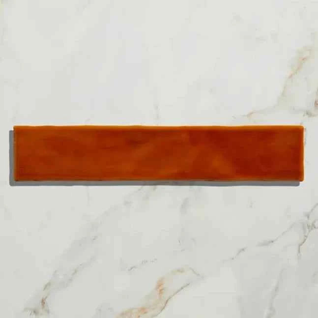 AveBury Ceramic Burnt Caramel, £86.40/ M2