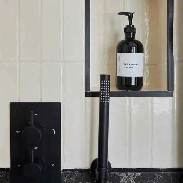 Avebury Ceramic Parchment, £86.40/ M2