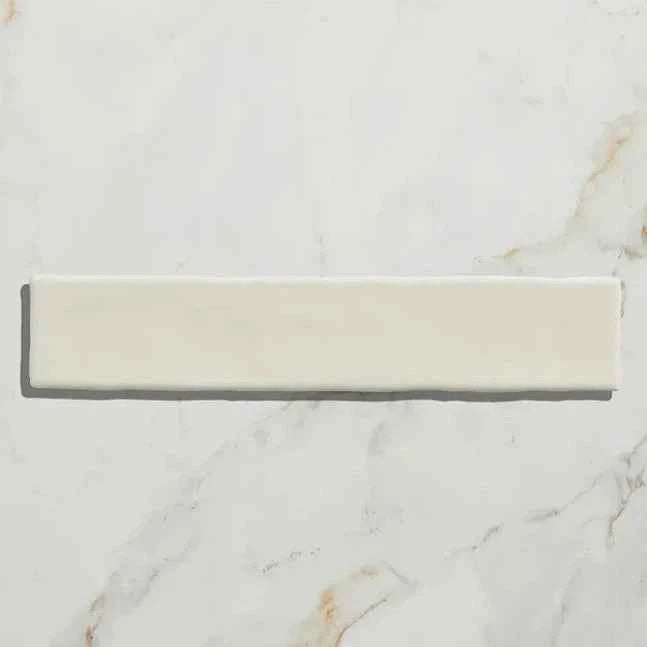 Avebury Ceramic Parchment, £86.40/ M2