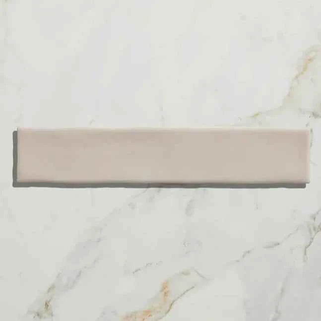 Avebury Ceramic Plaster, £86.40/ M2