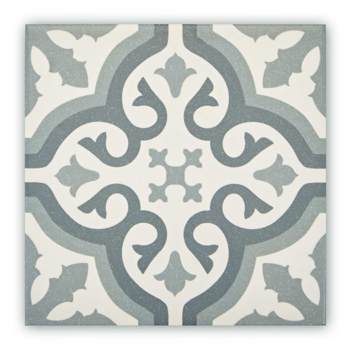 Abbey, Wrightington, £81.30 / M2 Decorative Tiles Decorative Tiles Sale Green Tile Porcelain Decorative Tiles Fired Earth