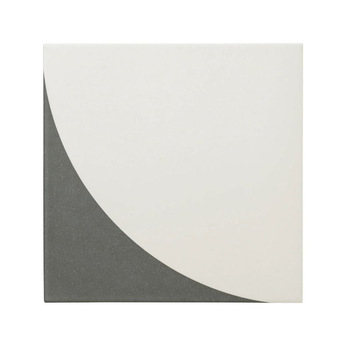 Bert & May, Porcelain, Arco Old Iron, £86.70/M2 Decorative Tiles Decorative Tiles Sale Porcelain Decorative Tiles Fired Earth