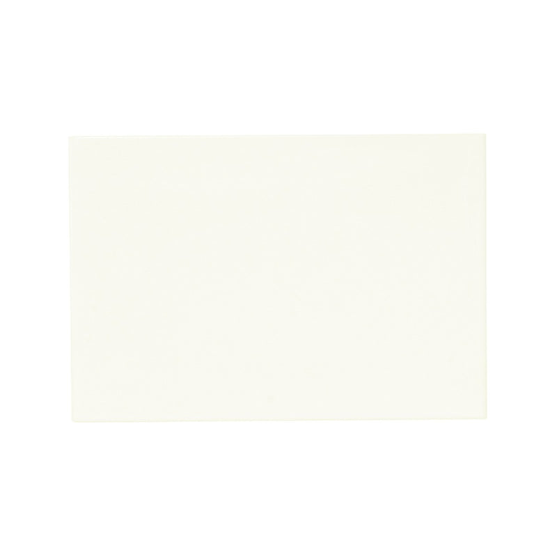 Bilbao, White Matt, £49.92/M2 Decorative Tiles Decorative Tiles Sale Porcelain Decorative Tiles Fired Earth