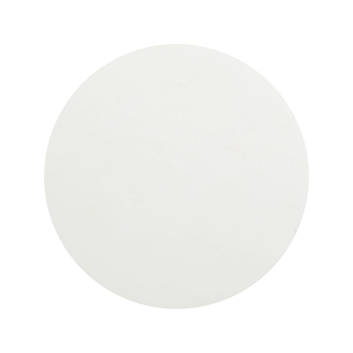 Blends East Hampton, Circle, £239.75/M2 Decorative Tiles Decorative Tiles Sale Porcelain Decorative Tiles Fired Earth