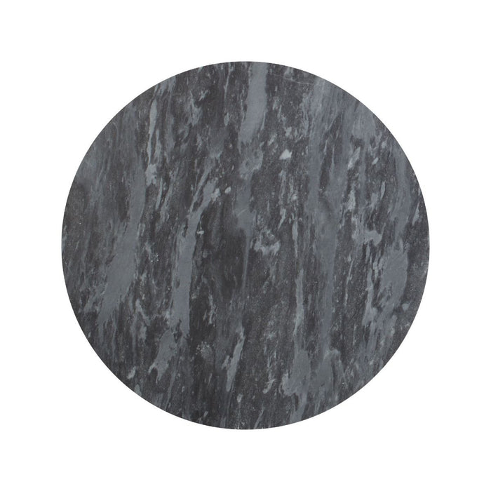Blends Nero, Circle, £163.31/M2 Decorative Tiles Decorative Tiles Sale Porcelain Decorative Tiles Fired Earth