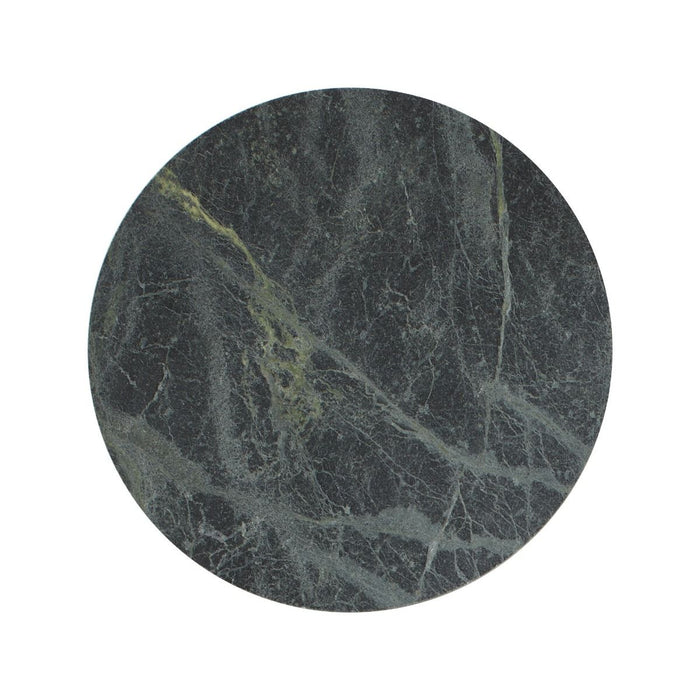 Blends Verde, Circle, £163.31/M2 Decorative Tiles Decorative Tiles Sale Porcelain Decorative Tiles Fired Earth