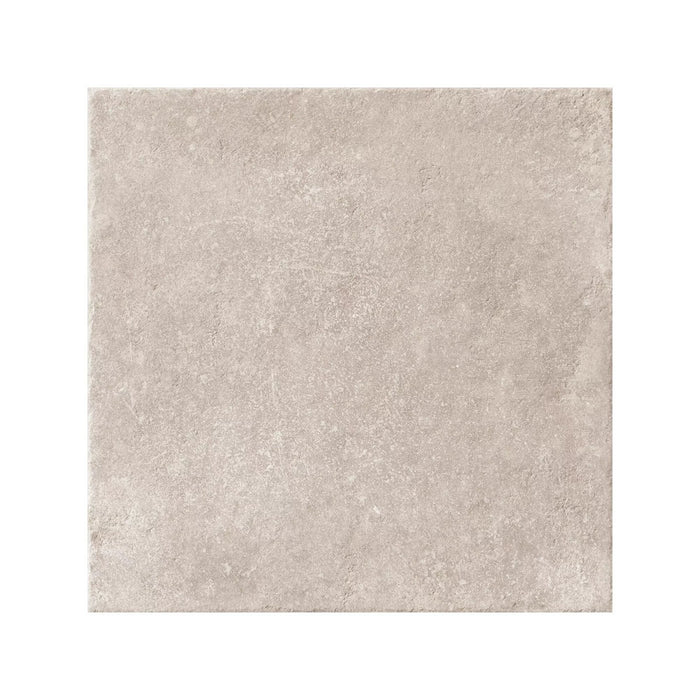 Bourgogne, Beige, £62.00/M2 Brown Decorative Tiles Decorative Tiles Sale Porcelain Decorative Tiles Fired Earth
