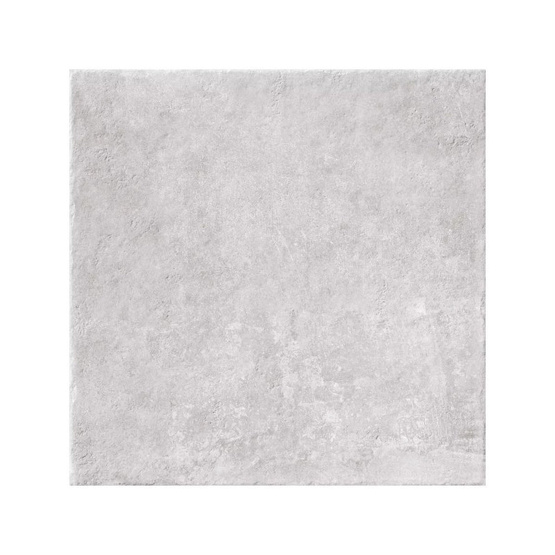 Bourgogne, Beige, £62.00/M2 Grey Decorative Tiles Decorative Tiles Sale Porcelain Decorative Tiles Fired Earth