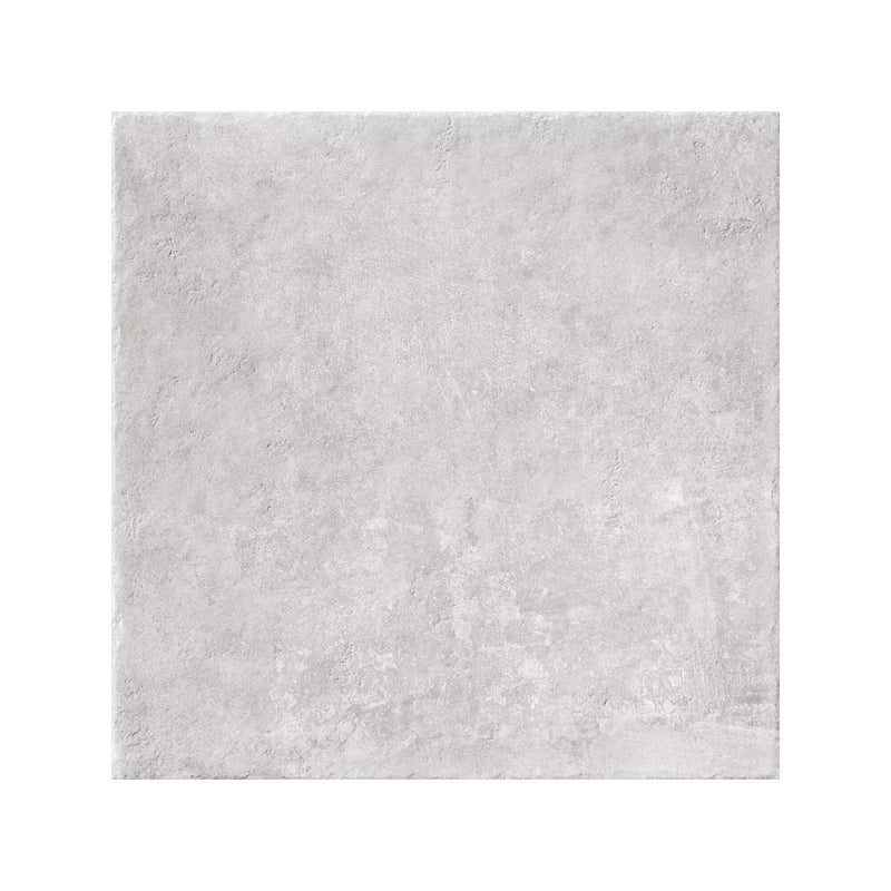 SP Bourgogne,Beige, OUTDOOR, £62.00/M2 Grey Decorative Tiles Sale Porcelain Decorative Tiles Fired Earth