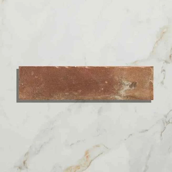 Brewhouse Porcelain Parquet, £83.00/ M2