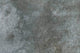Burlington Porcelain Paving 90x60x2cm £80.59/ M2 - Blackman Rowe