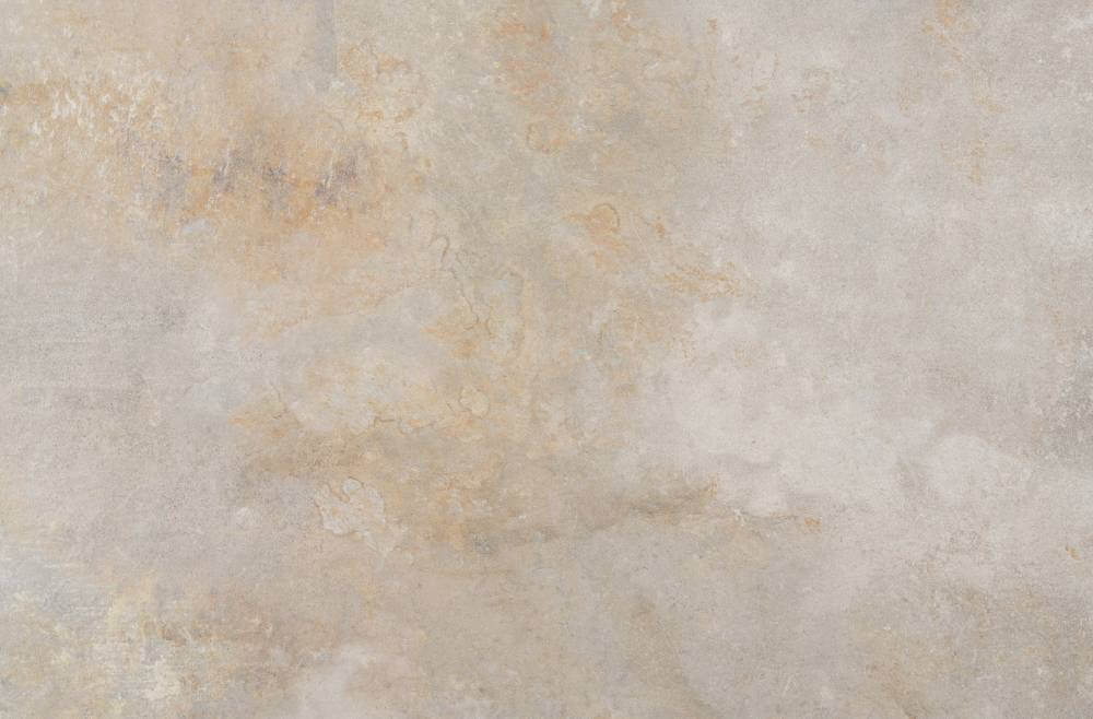 Burlington Porcelain Paving 90x60x2cm £80.59/ M2 - Blackman Rowe