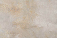 Burlington Porcelain Paving 90x60x2cm £80.59/ M2 - Blackman Rowe