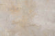 Burlington Porcelain Paving 90x60x2cm £80.59/ M2 - Blackman Rowe