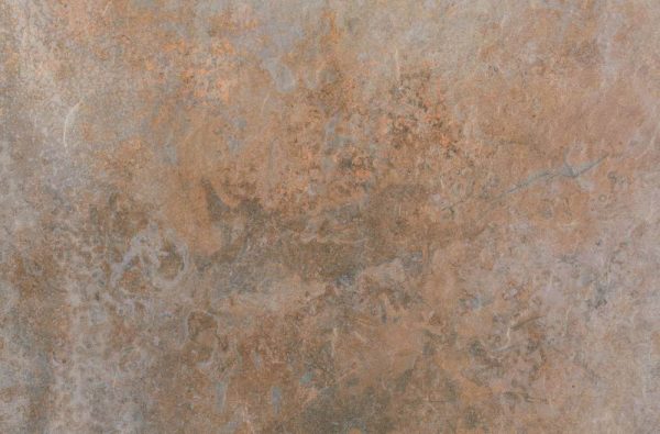 Burlington Porcelain Paving 90x60x2cm £80.59/ M2 - Blackman Rowe