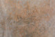 Burlington Porcelain Paving 90x60x2cm £80.59/ M2 - Blackman Rowe