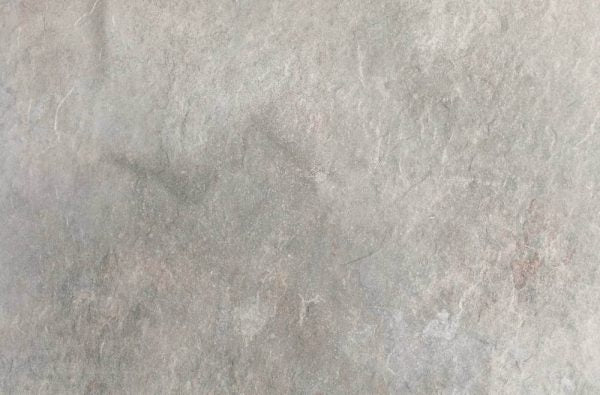 Burlington Porcelain Paving 90x60x2cm £80.59/ M2 - Blackman Rowe