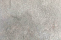 Burlington Porcelain Paving 90x60x2cm £80.59/ M2 - Blackman Rowe