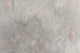Burlington Porcelain Paving 90x60x2cm £80.59/ M2 - Blackman Rowe