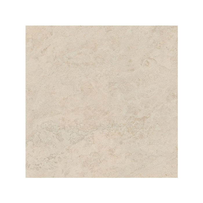 Burlington, £51.98/M2 Decorative Tiles Decorative Tiles Sale Porcelain Decorative Tiles Fired Earth