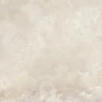 California, Beige, £82.50/ M2 Cream Tile Marble Effect Tiles Ca Pietra