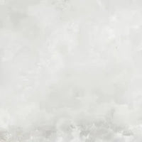 California, Pearl, £82.50/ M2 Grey Tile Marble Effect Tiles Ca Pietra