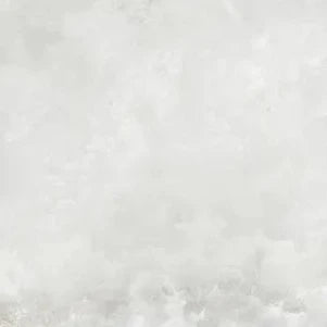 California, Pearl, £82.50/ M2 Grey Tile Marble Effect Tiles Ca Pietra
