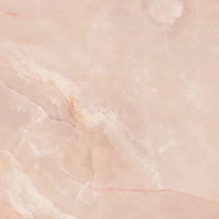 California, Rose £90.00/ M2 Marble Effect Tiles Pink Tile Ca Pietra