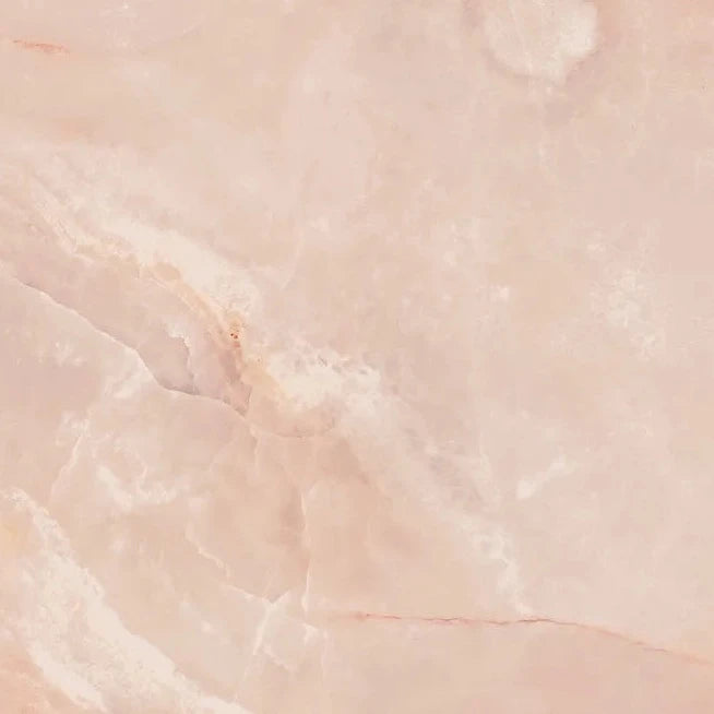 California, Rose £90.00/ M2 Marble Effect Tiles Pink Tile Ca Pietra
